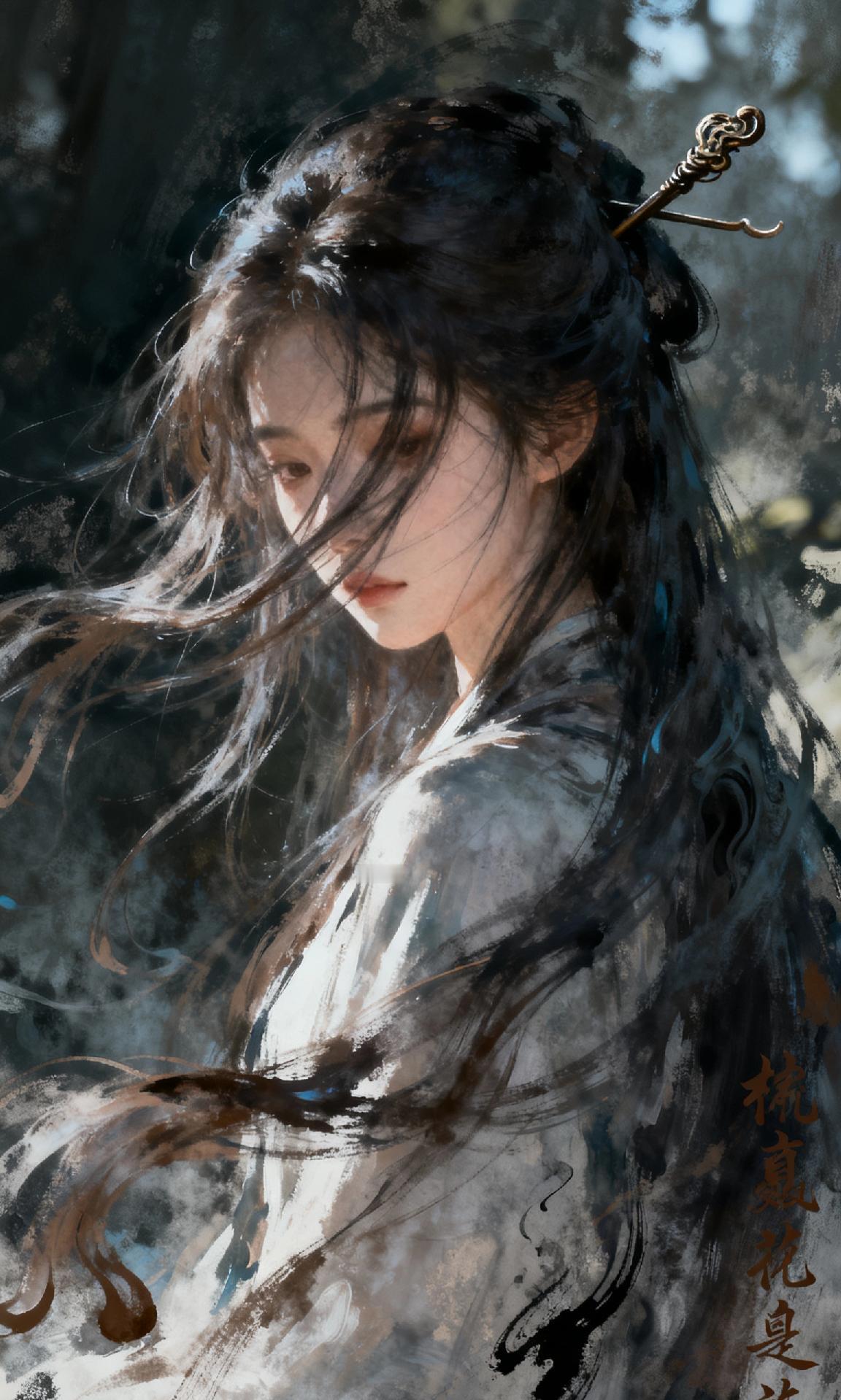 人人都是爱小的没有爱老的这是天生的如果爱老弃小人类很快就灭种了人类包括