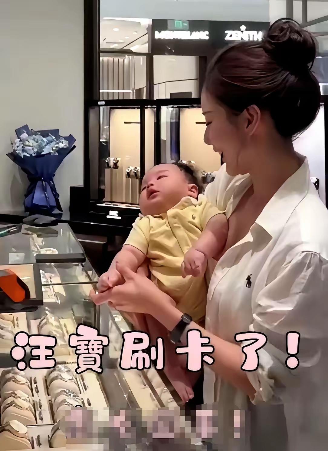 真奇怪，都说行情不好，那为什么还有那么多人做直播，到底是为什么呢？我见最成功，最