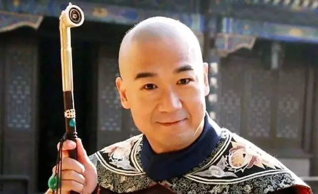 纪晓岚在清朝担任的官职如果放到现代，究竟相当于我国什么级别的官职呢？1773年