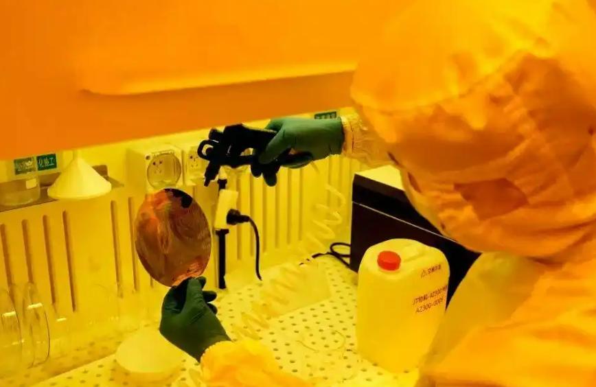 中国太燃了！脑机接口重大突破，全球第二！家人们，大新闻！咱们中国在“读心术”领