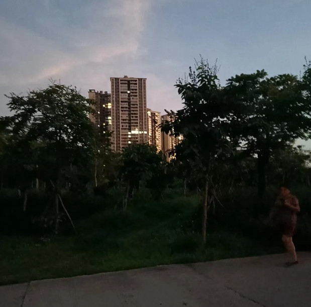 难怪很多年纪到了50以上的夫妻要分房睡，现在深切地体会到了非分不可我今年51