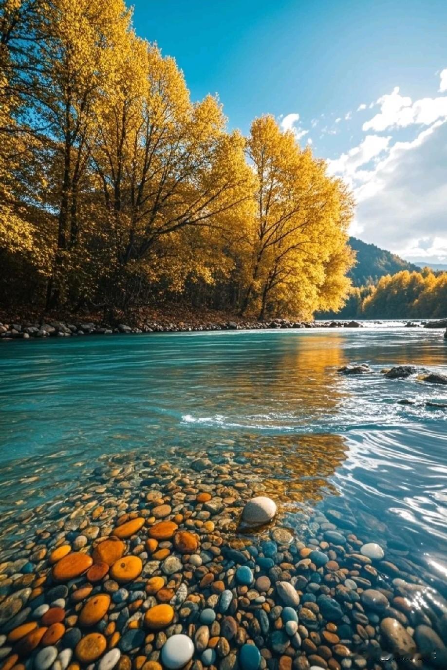 退休老教师的大实话：别看现在的普高率动不动就60%，70%，实际后面40%的人