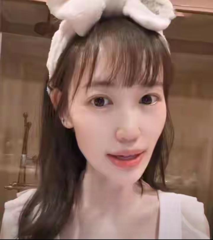 马蓉居然诉说最悔恨的是当初选择跟王宝强离婚，到现在她都还不知道自己错在哪里吗？就