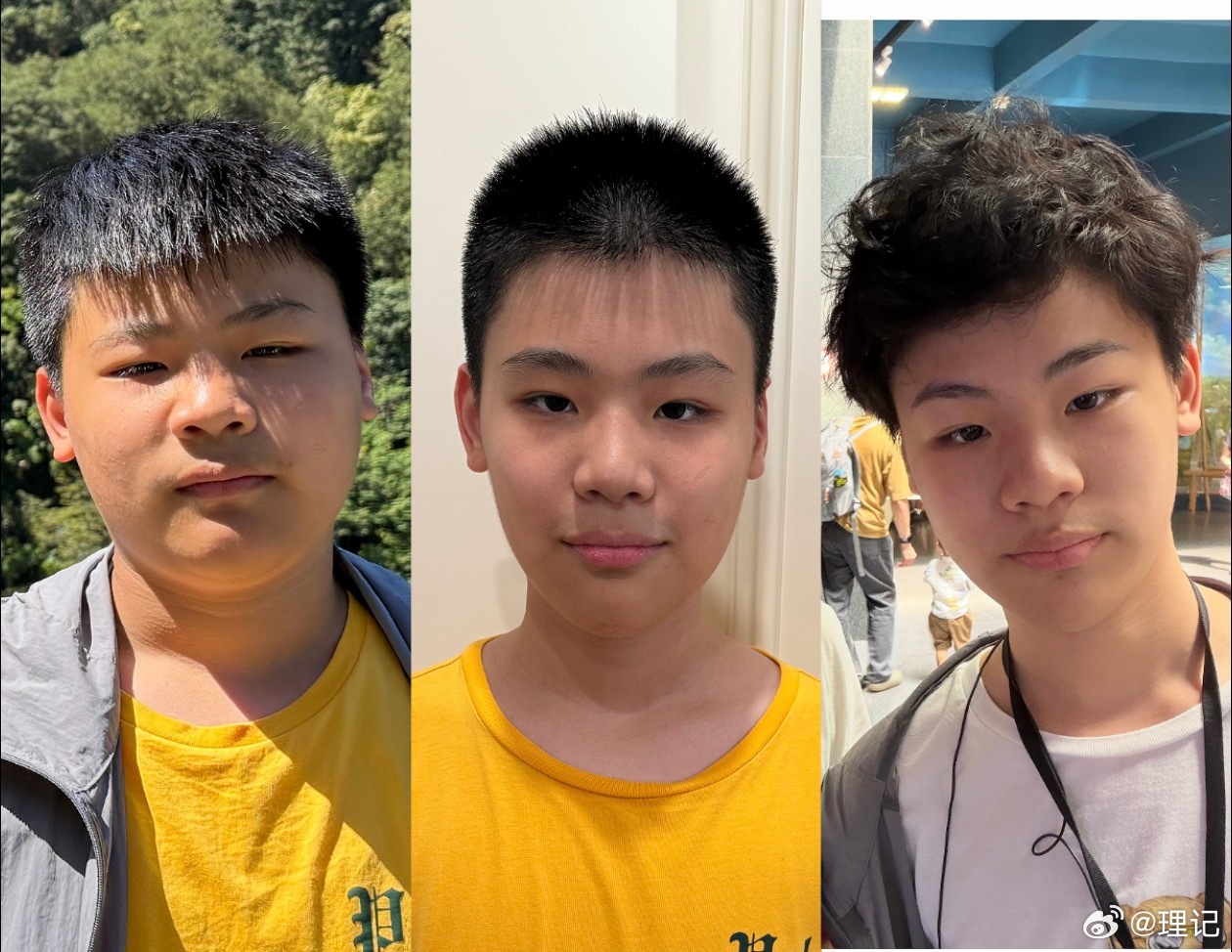 理记控糖早上好。今天早上点了无糖豆浆和油条的外卖。我想给大家说一种理念，控糖