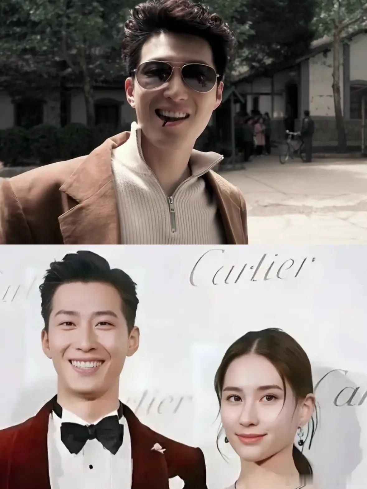 片场导演熊周虎一句“她守信用”，揭开了杨紫在圈内被力挺的真相。新剧《生命树》在高