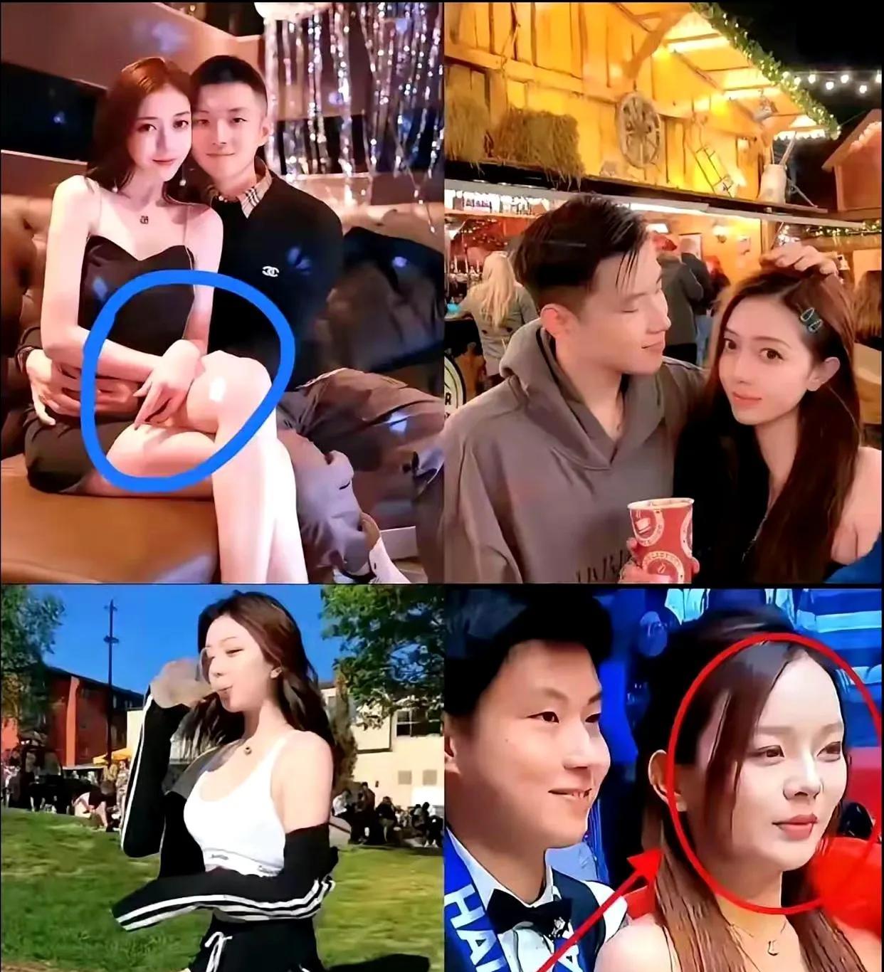 赵心童的夺冠经历除了让我们热血沸腾一会儿，其实一点都不励志。他不是草根翻身把歌