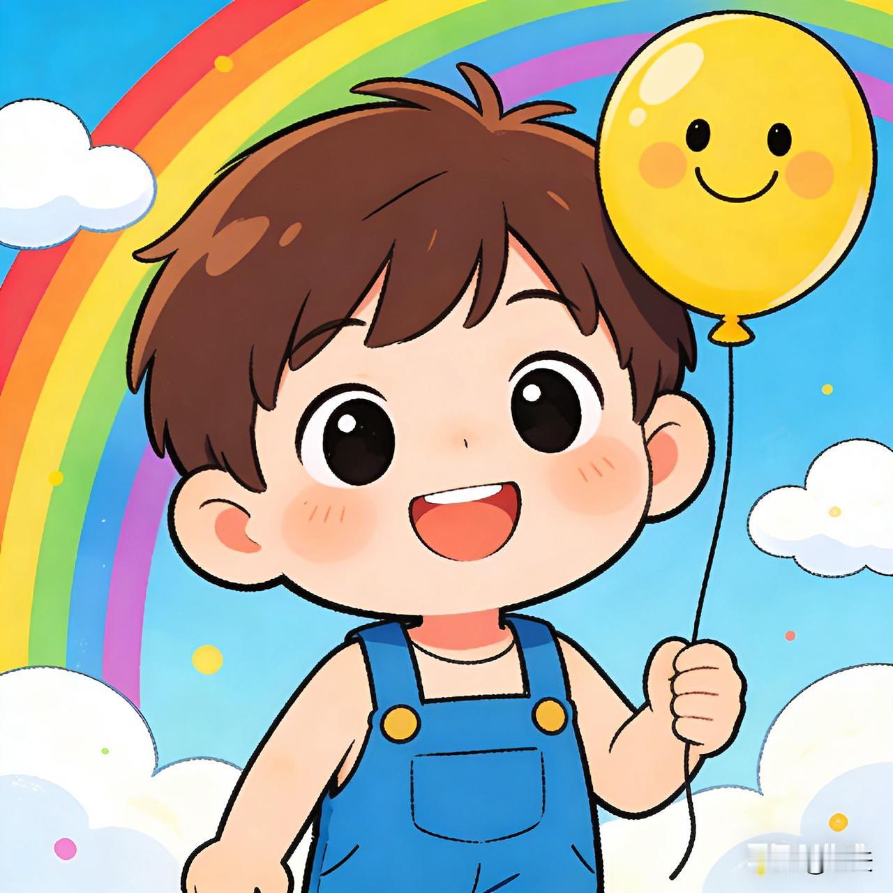 职场修行：做颗踏实的螺丝钉职场修行，贵在认清位置。别高估自己的不可替代性，