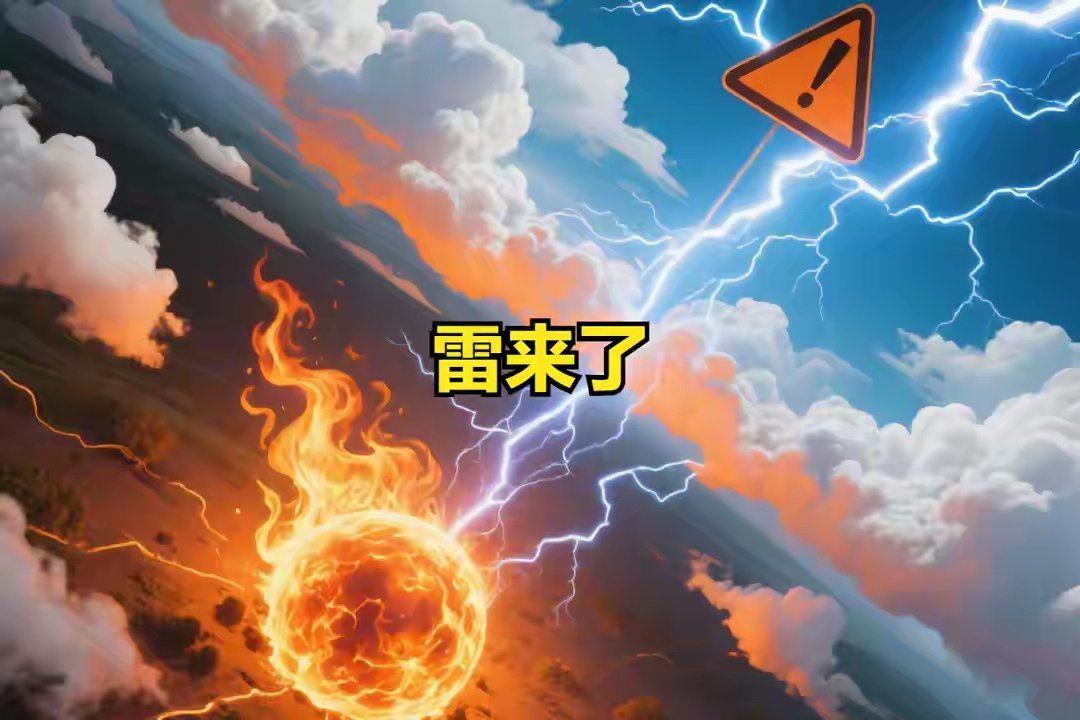 雷来了！近日26家公司发布减持公告，速看完整清单近期A股多家上市公司集中发布