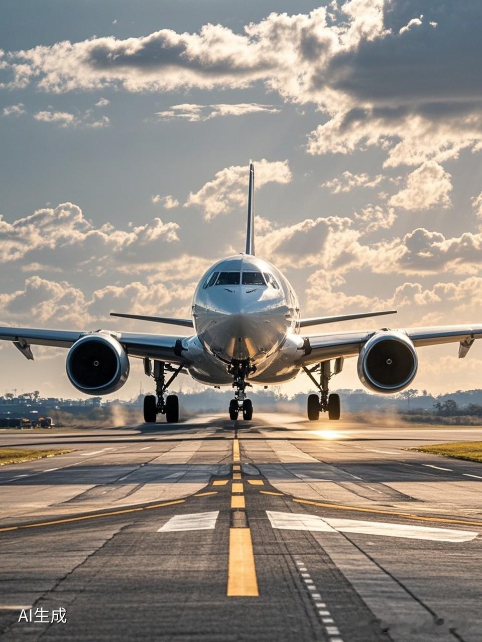 欧洲领导人为何此时排队访华最近欧洲领导人开启“访华打卡”模式，密集程度近年少见