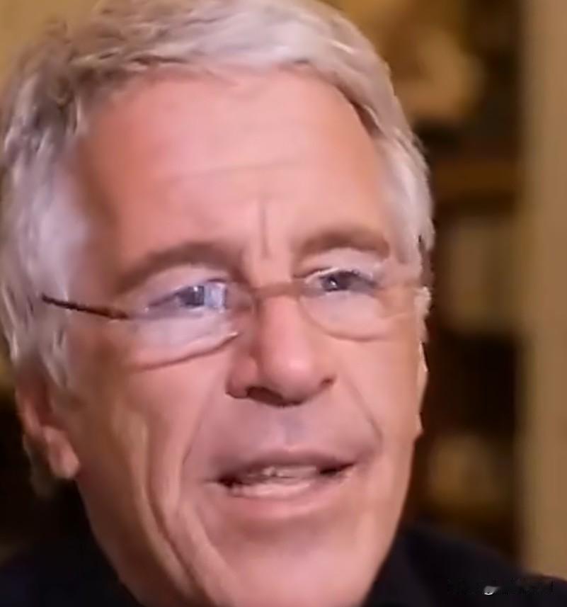 爱波斯坦：华尔街等行业的从业者常把简单的业务包装得极为复杂。他们使用“衍生品