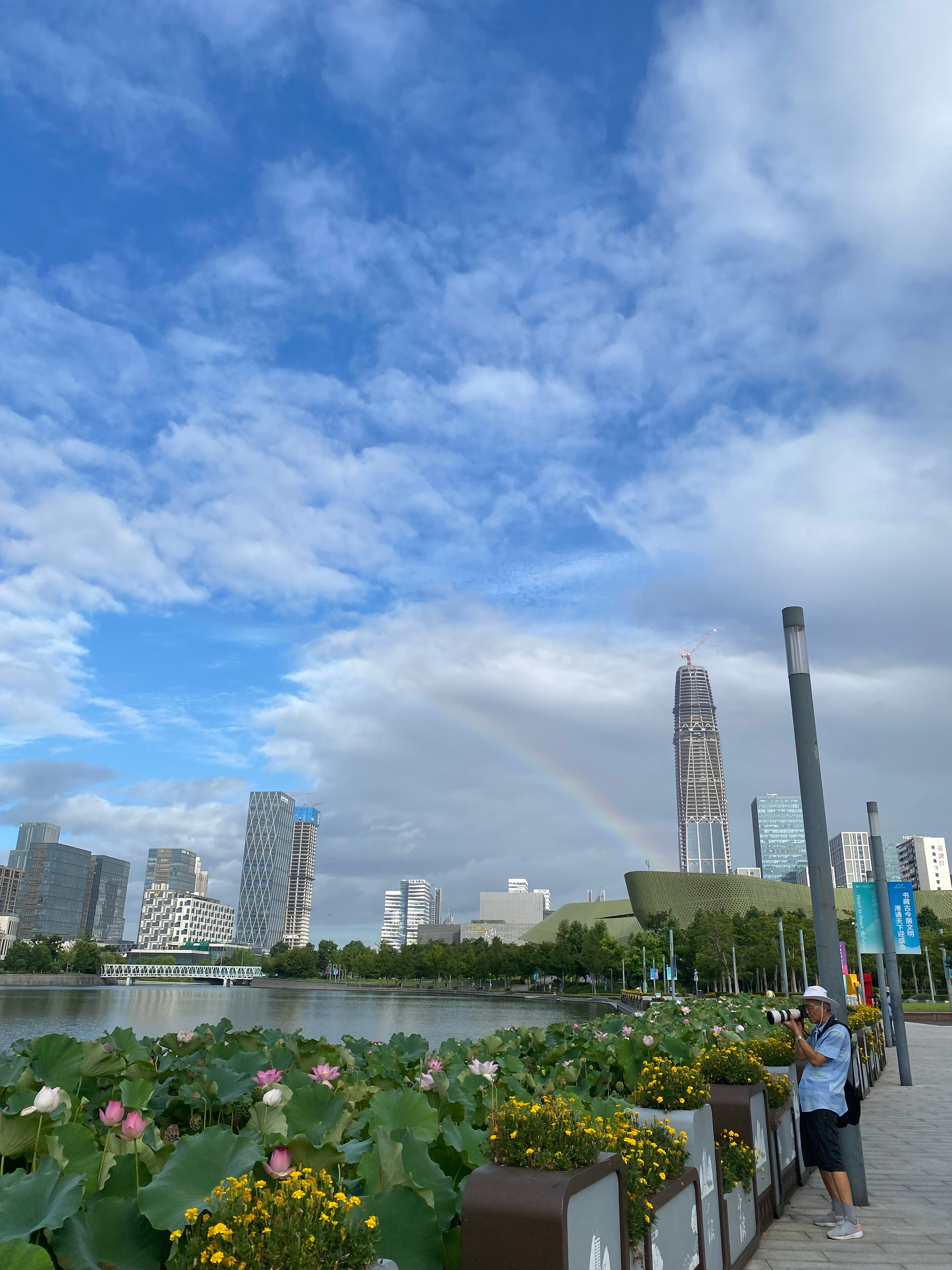8月31日（周一），房地产板块在周末多重政策利好刺激下大幅高开，但随后迅速走低，多只个股从涨停板炸板