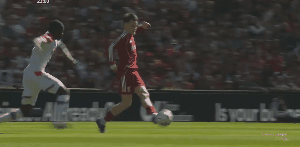 3-1复仇苦主！利物浦3连胜升第4，欧冠资格稳了🔥英超第34轮焦点战，利