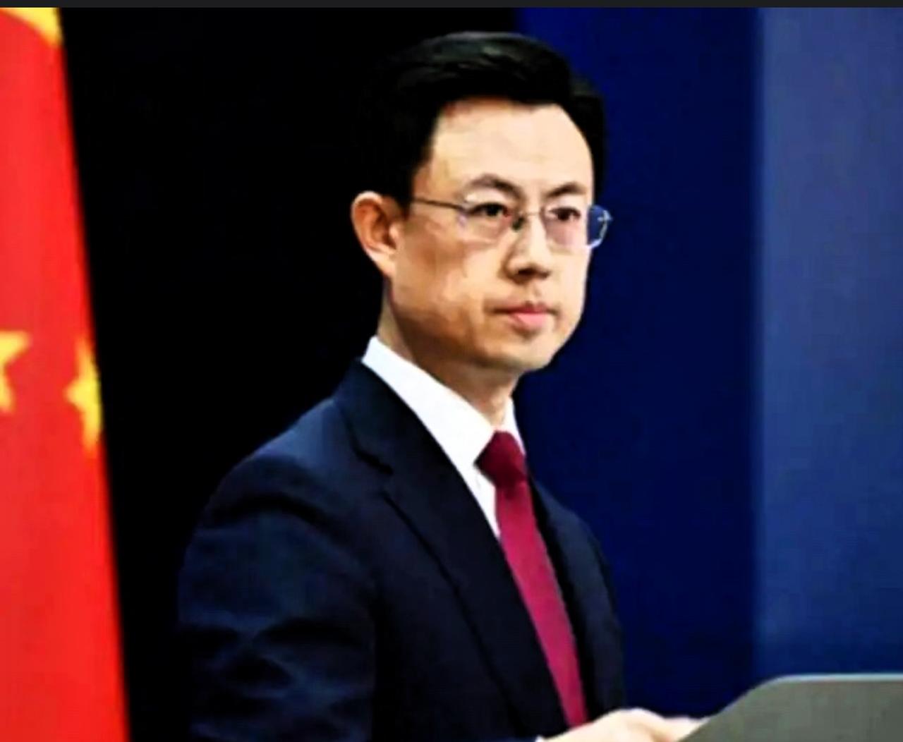 中国阳谋出击：萨德撤韩、稀土卡日，特朗普访华前的东北亚棋局