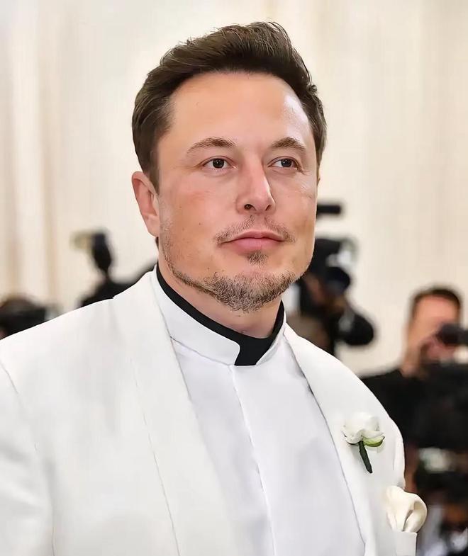 不得不说，马斯克这嘴真是开过光！就在中日关系这么紧张的节骨眼上，他居然直接给日本