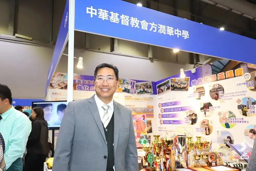 太牛了！支教校长3年把本科率从17%干到88%，甘孜这所中学彻底逆袭从留不