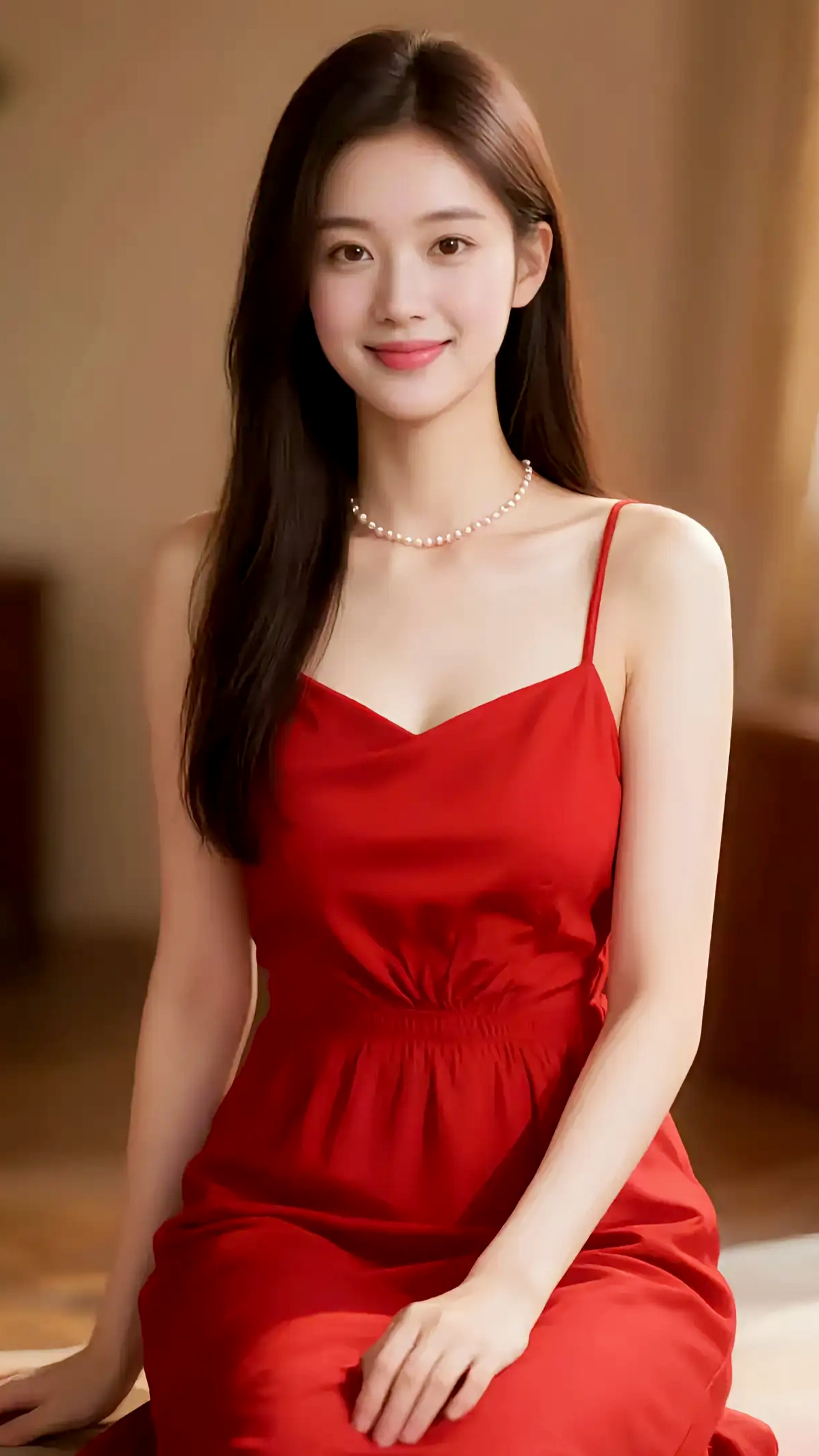 （摘转）婚后女人打断腿也要牢记9条。1、婆家事让老公处理。2、别太黏丈夫。3、保