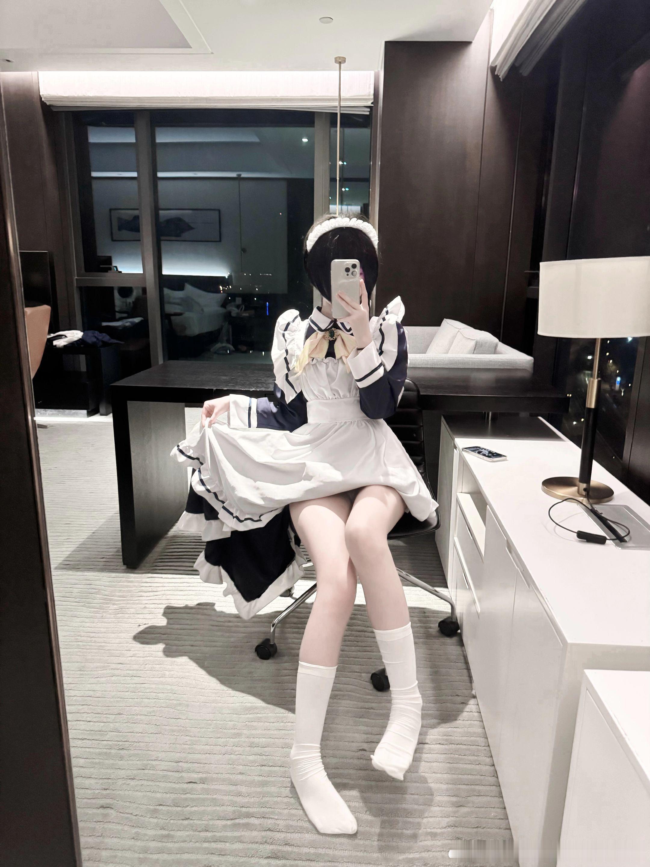 贝爷还是太狠了​​​