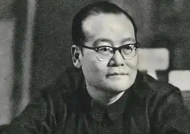 1972年，63军副军长余洪信，因奸污妇女，被连降三级，他咽不下这口气，深夜枪