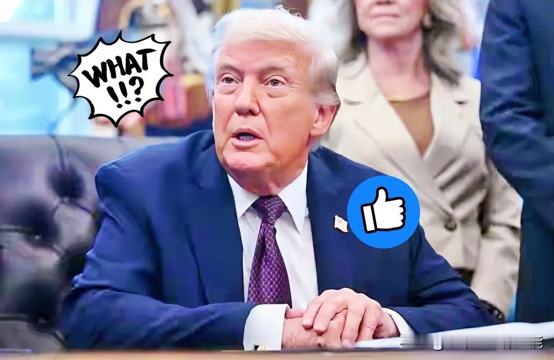 美国消息美国特朗普宣布了！当地时间12月19日，美国总统特朗普在他的社交平