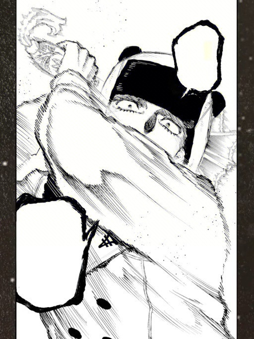 《魔男的伊奇》漫画第10卷PV公开！「征服之魔女」弗吉米妮登场——被列为通缉