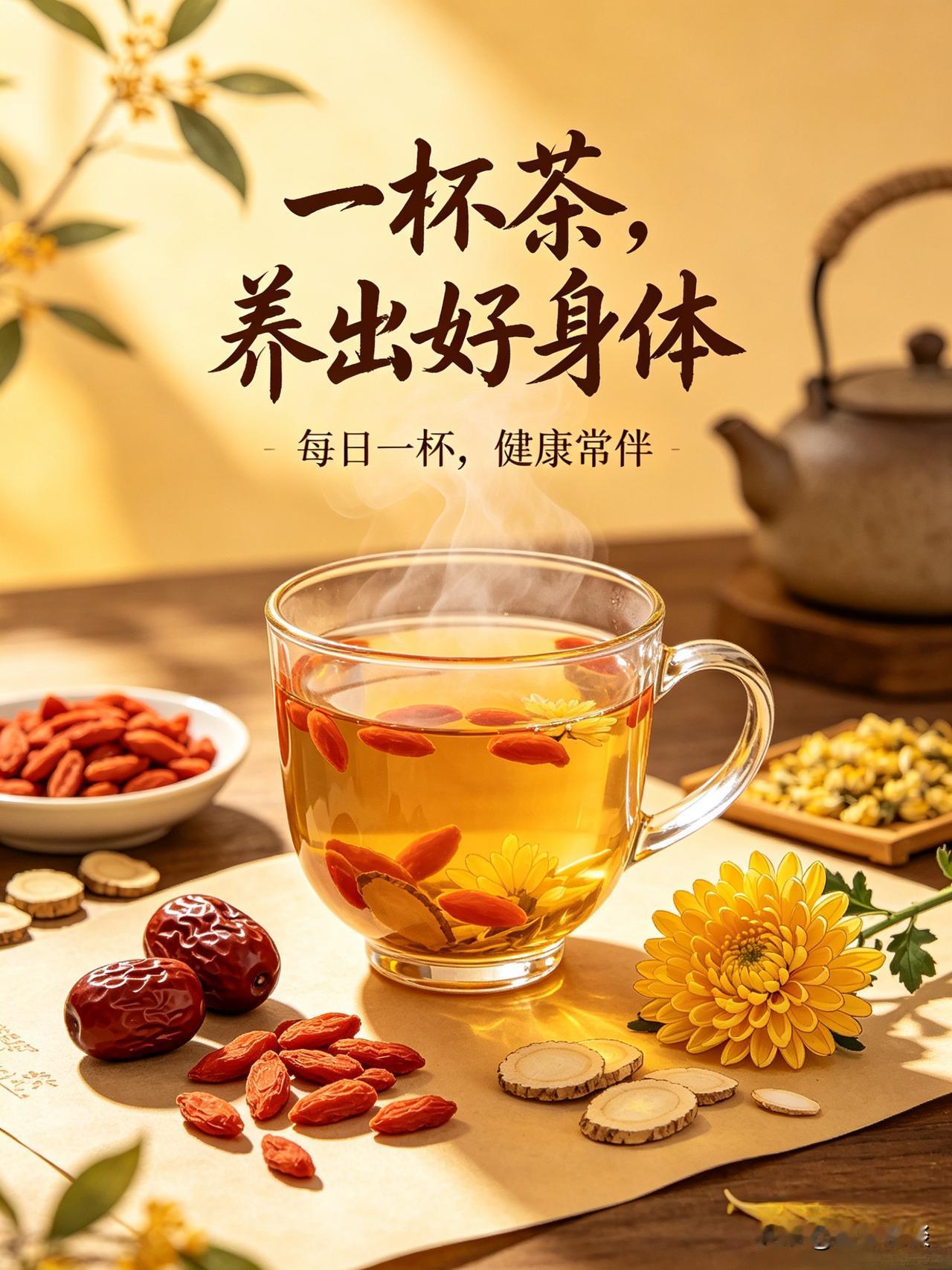 退休进入倒计时，我铺开一张纸，给自己立下了12条“死规矩”。老伴看完沉默半天，老