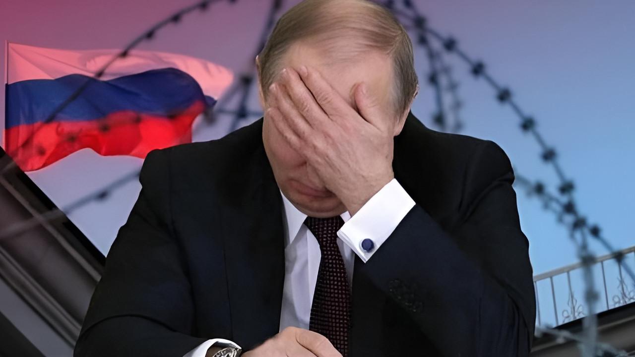 中美打架，俄罗斯也遭殃！中国加强稀土出口管控，俄罗斯也很头疼！ 麻烦看官老爷