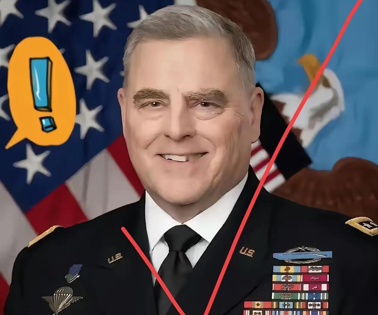 比尔·盖茨那张“乌鸦嘴”，还真让他说中了。我的天！这哪里是乌鸦嘴，分明是拿