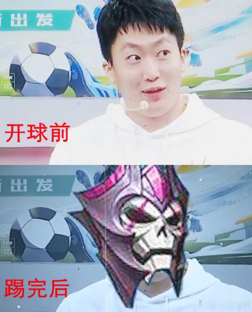 为什么管泽元百分百确实是打bin？难道BLG跟EDG已经打完了只是还没给我们看管