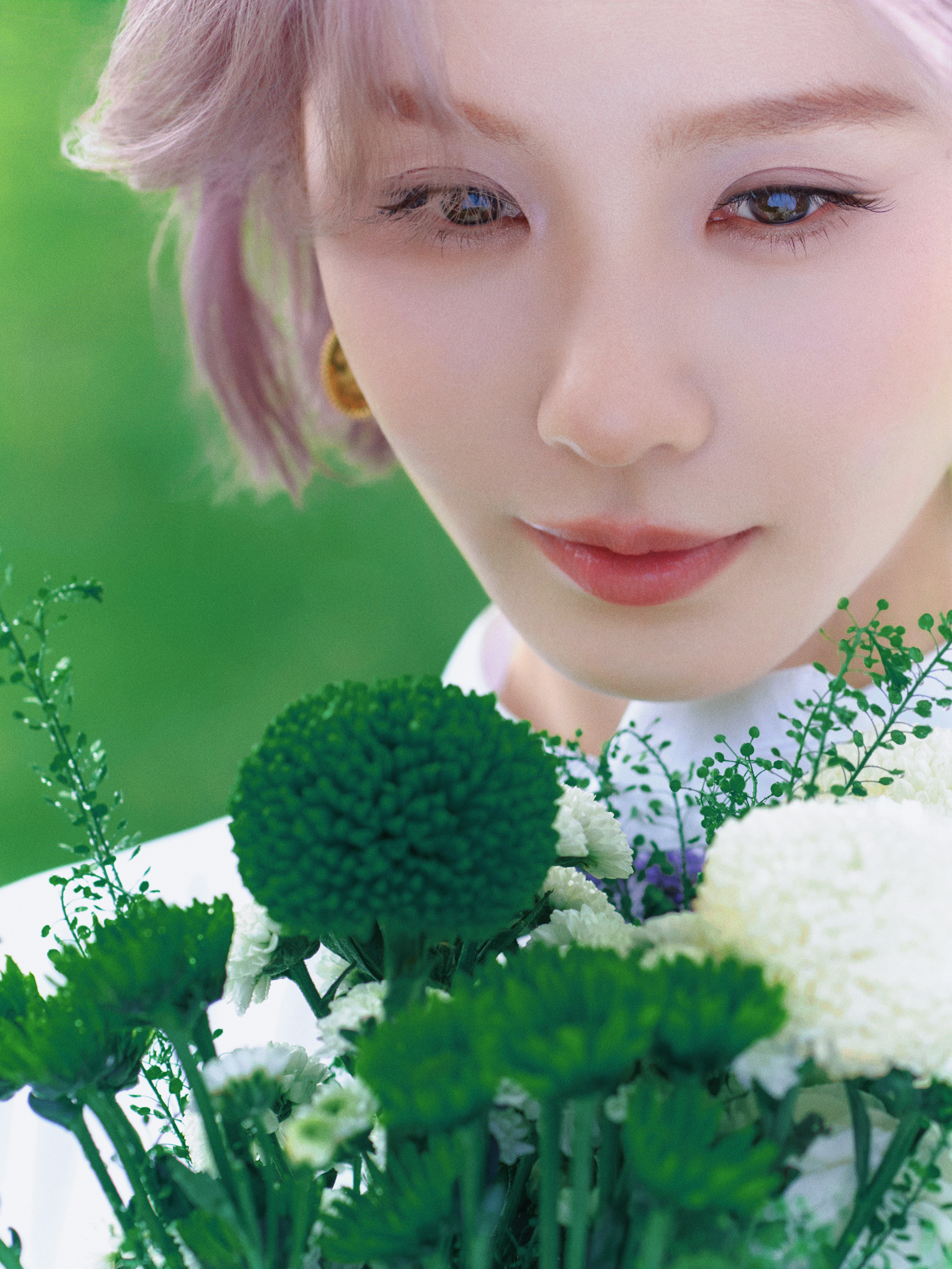 刘诗诗刘诗诗🦁刘诗诗CELINE全球品牌大使🈚考察期全球空降