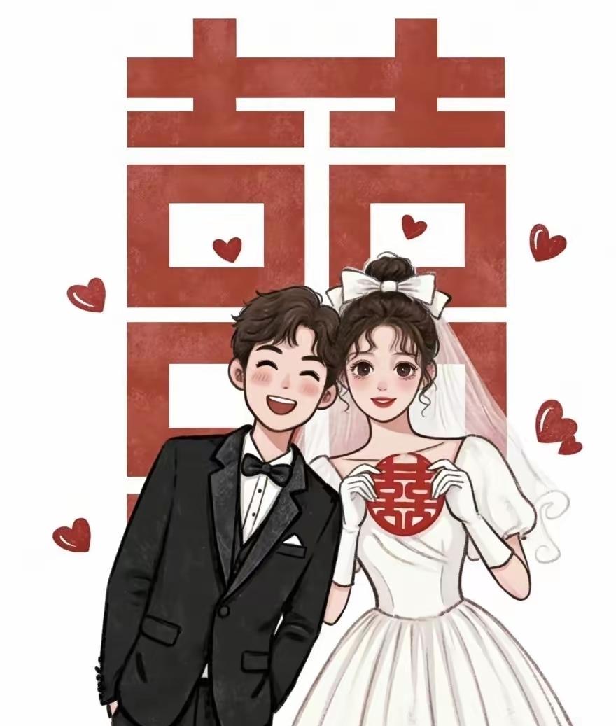 婚礼行业迎来大变动！我那开婚纱店八年的闺蜜最近快扛不住了，就因为现在年轻人结婚越