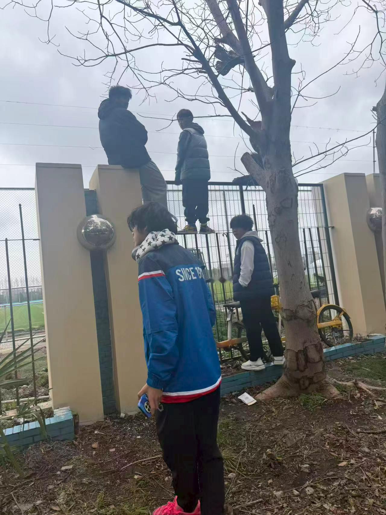 申花与山东泰山的热身赛结束了，一场热身赛结果并不重要，关键是看主教练有什么东西，