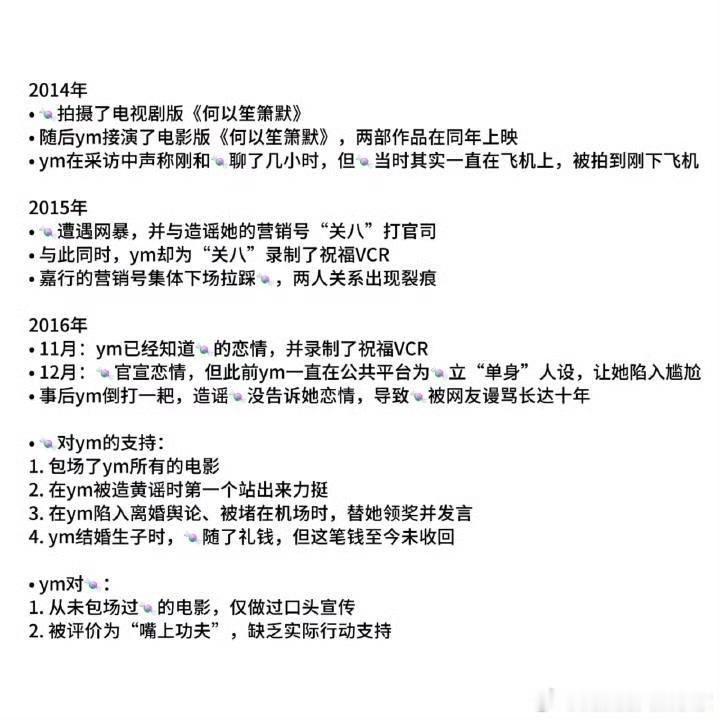 李登科强调，两人闹掰并非因《克拉恋人》女二艳压女一的传言，这件事和迪丽热巴没有任