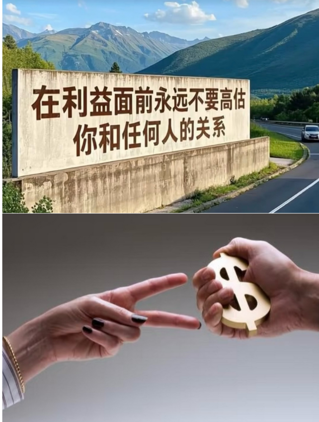 李在明不装了，近日，李在明针对中国做了两件大事，让国人大跌眼镜。韩国政