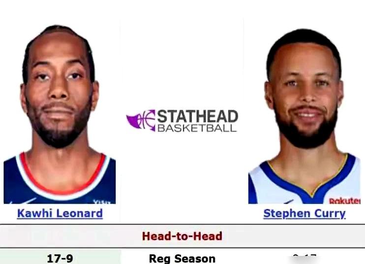 4月16号勇士客场打快船，附加赛谁输谁就直接回家。勇士伤病太重。吉米·巴