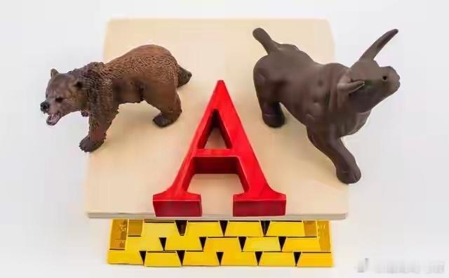 中国人工智能领域前十的公司：1：寒武纪，AI芯片研发；2：华为昇腾，AI算力；3：科大讯飞，AI智能