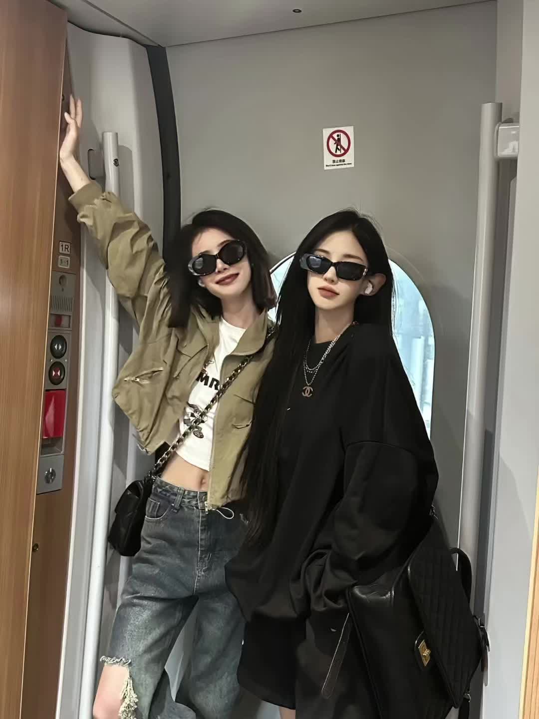 再听一遍刚好遇见你 致敬我们的初相识