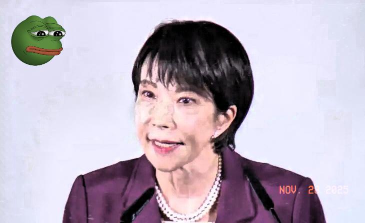 这下好了，不用咱们动手了，日本彻底乱了，他已经把自己玩死了。 我们要知道，正