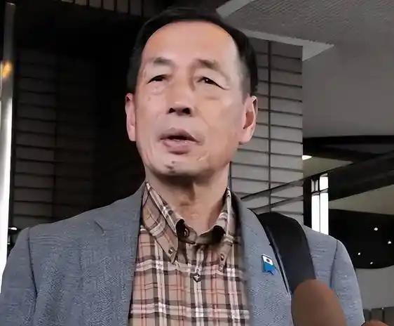 “一旦开战，日本不需要防御，而是三路出击！把中国的军舰全部击沉！”，曾经说出这番