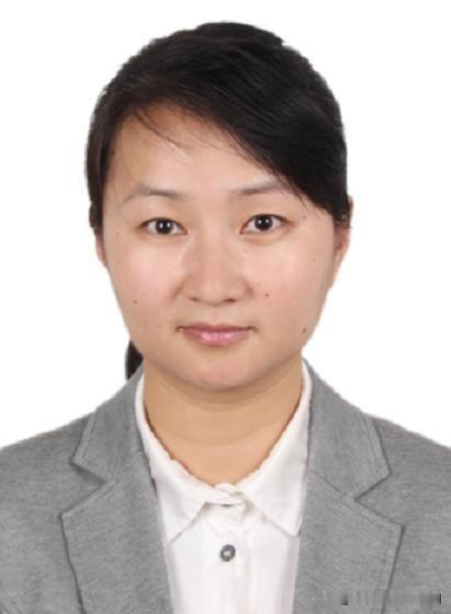 贵州女厅官被双开，42岁迎来“高光”转折，通报中明确存在权钱交易。涂妍197