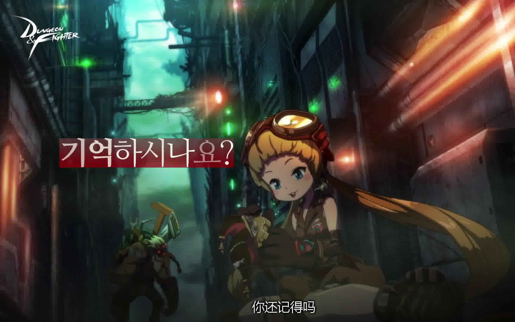 18227696017293777217.jpg?id=0