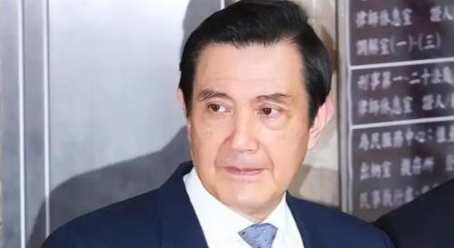 5月24日，邱毅直接把马英九一个心结给捅破了：马英九认定自己在大陆的风光已经被郑