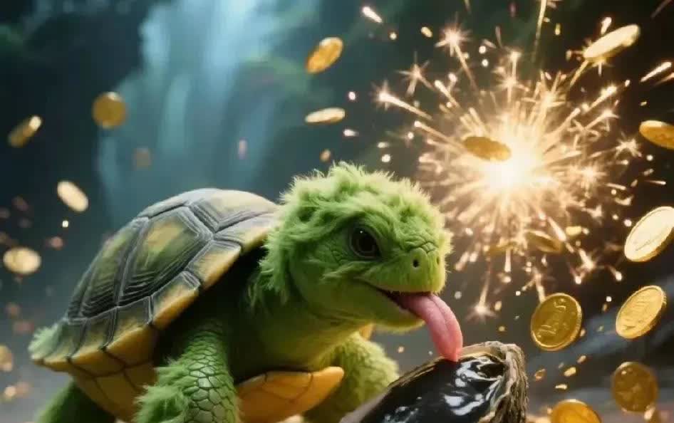 小明剑魔还是被蹬了，净身出户已搬离杭州傅首尔长相的含金量嘎嘎上升！网友: