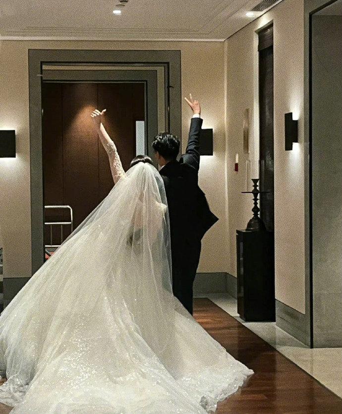 优质男的“择偶逻辑”，是场精准的“风险评估”：越优质的男人越理智，本质