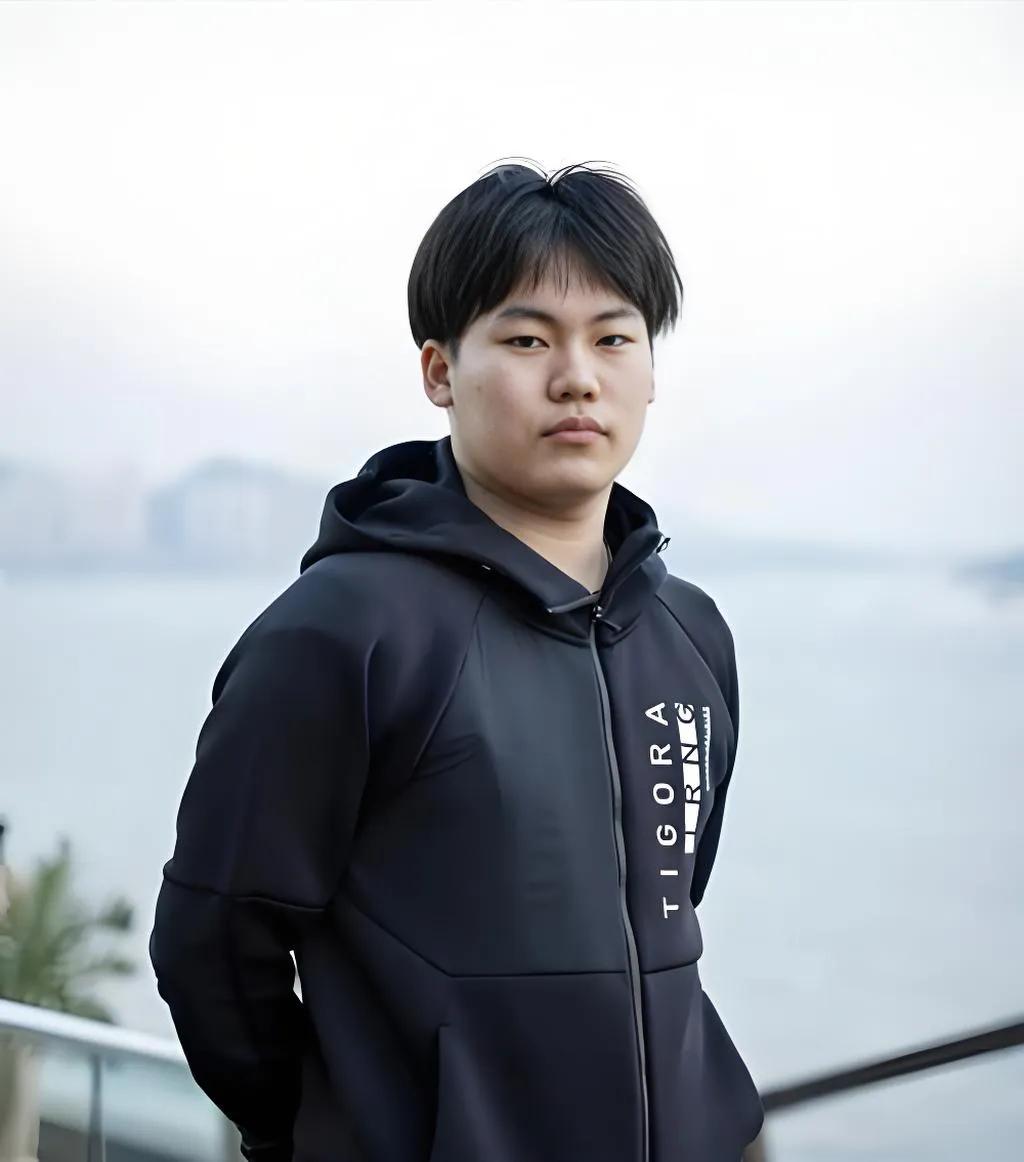 【年轻的脚步挡不住，松岛辉空到世界第一了】松岛辉空正式登顶男单世界第一，6930