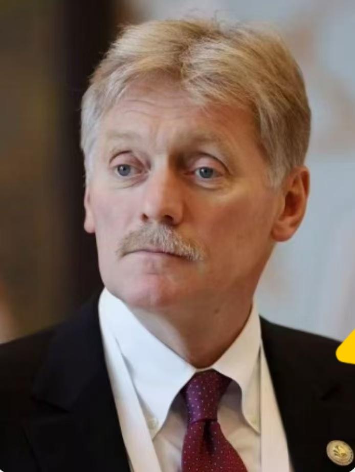 俄亮出核鱼雷王牌！海燕与波塞冬秘密授勋震动北约