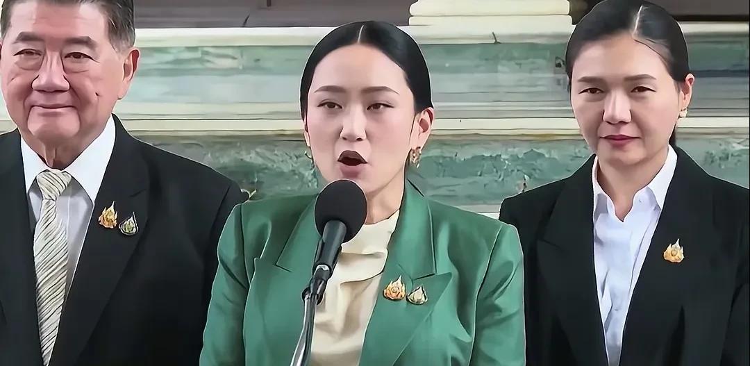 自食恶果。柬埔寨想不到自己弃明投暗的后果来得这么快吧。如果柬埔寨坚定地跟咱们走