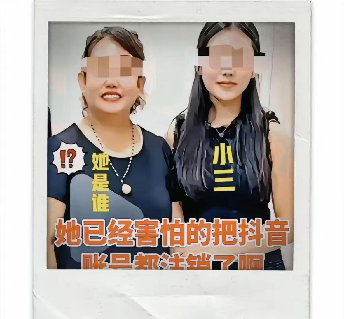 刘女士被打的视频被还原了，我没看完全过程，都感受到了刘女士的无力和求生的欲望很强