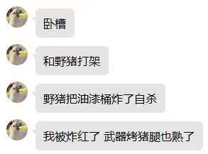 朋友锐评美爱身高梗图没有我玩塞尔达那么搞笑[惊恐]​