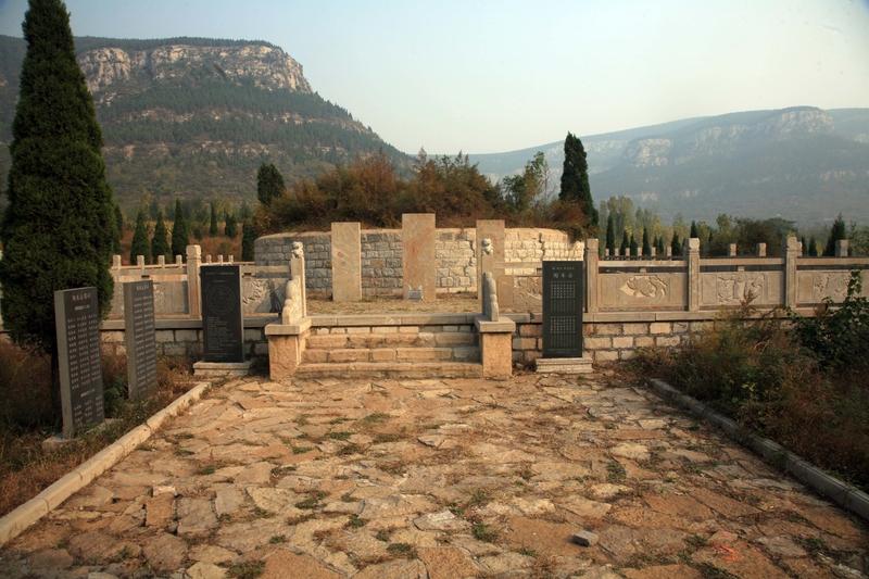 为人处世最本质的底层逻辑到底是什么？为人处世最本质的底层逻辑到底是什么？我们先