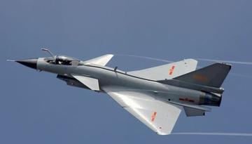 如果埃及也引入歼10空军作战体系，是不是就可以碾压以色列空军？根本不可能，就算埃